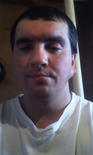  ,   , 35 ,   ,   , c 
