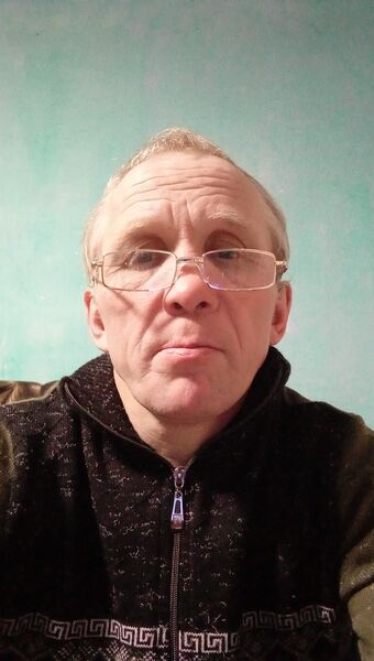  ,    , 51 ,   ,   