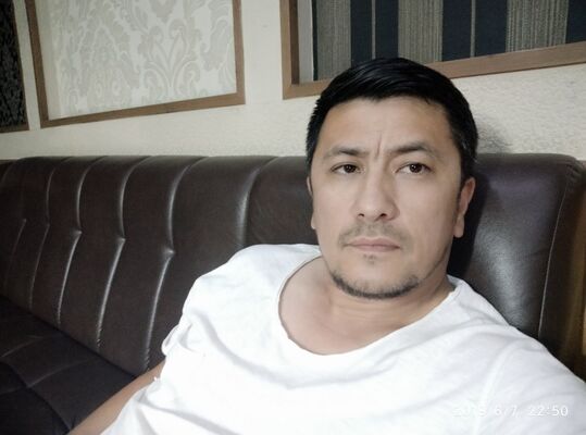  ,   Murat, 46 ,   ,   , c 