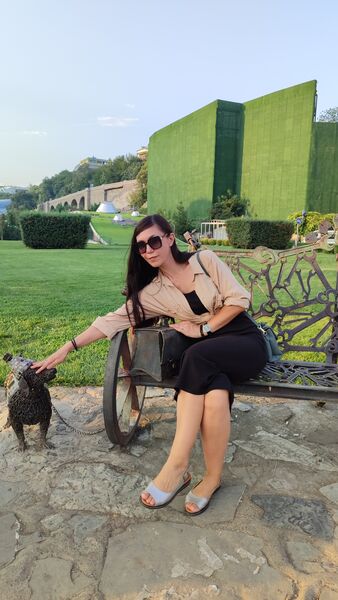  ,   Anastasiya, 42 ,   ,   , c 