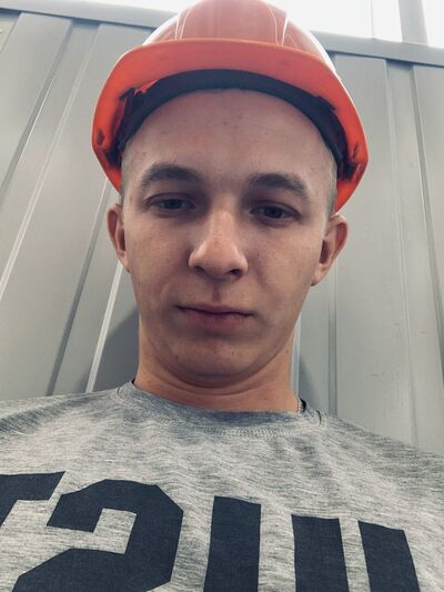  ,   , 26 ,  