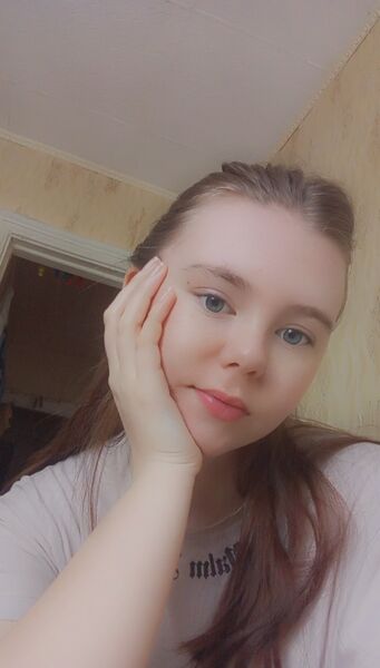  ,   , 24 ,   