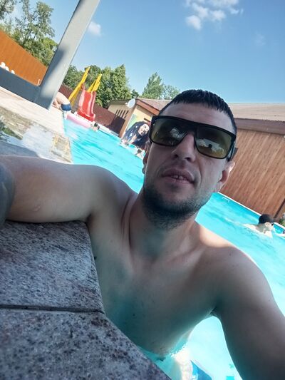  --,   , 36 ,   ,   , c , 