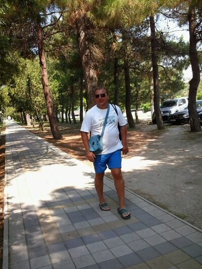  ,   , 55 ,   