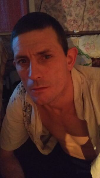  ,   , 40 ,     , c 