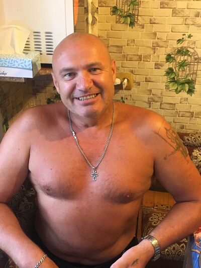  ,   , 57 ,   ,   , c 