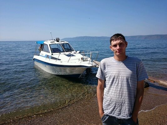  -,   Slava, 41 ,   ,   , c 