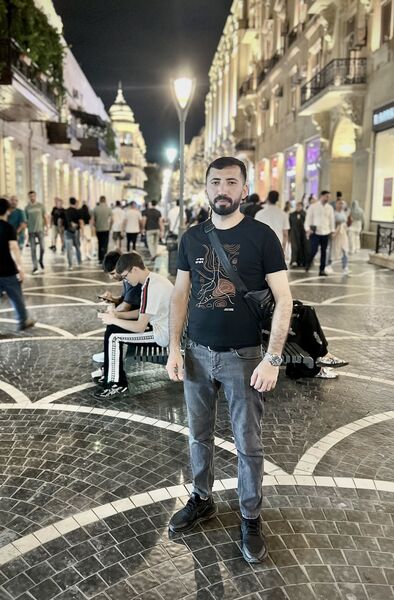  ,   , 30 ,     , c 