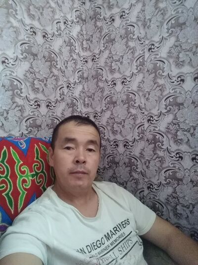  ,   , 48 ,     , c 