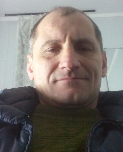  ,   , 50 ,   