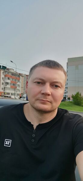  deleted,   , 36 ,   ,   