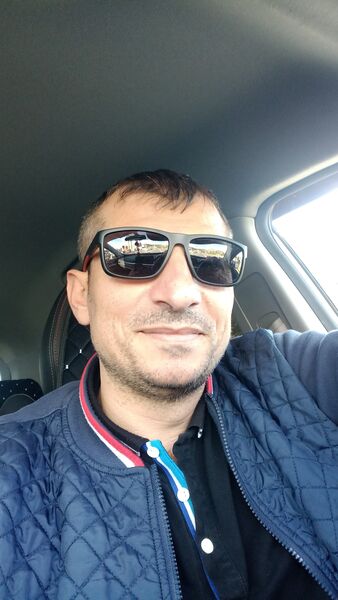  ,   , 38 ,   ,   