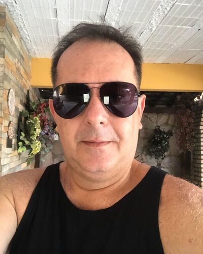  Amstelveen,   David James, 60 ,   c 