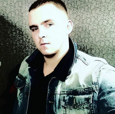  ,   , 25 ,   ,   , c 