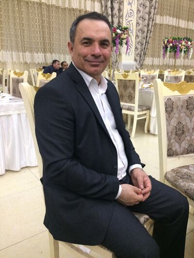  ,   Rafiq, 45 ,   ,   , c , 