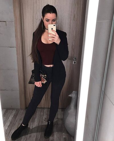  ,   , 27 ,   ,   