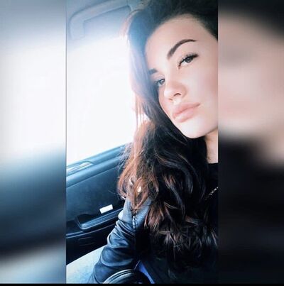  --,   , 31 ,   