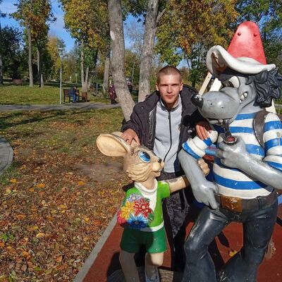  ,   Vladimir, 27 ,   ,   