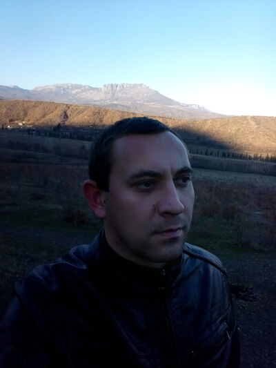  ,   , 42 ,     , c 
