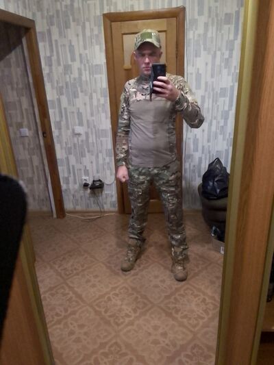  ,   , 26 ,   c 