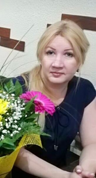  ,   , 50 ,   ,   