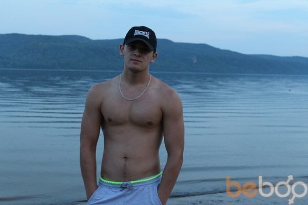  ,   Daler, 47 ,  