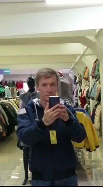  ,   , 49 ,   ,   