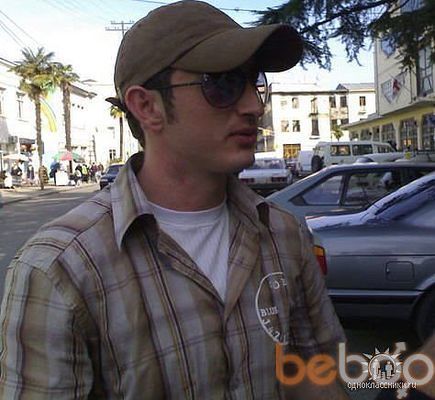  ,   Jondo, 37 ,   