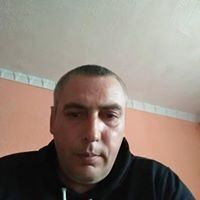  ,   Sergei, 44 ,   ,   , c 