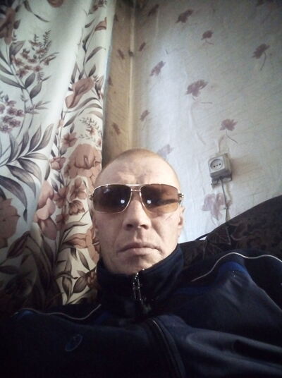  ,   Egor, 42 ,   ,   , c 