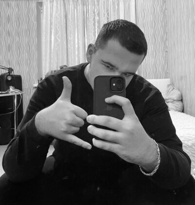  ,   , 20 ,   ,   , 