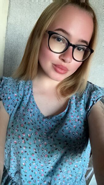  ,   Ekaterina, 24 ,   ,   , 