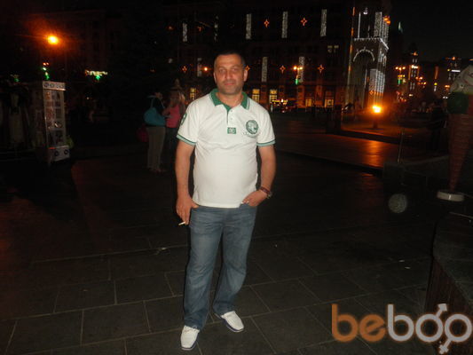  ,   , 49 ,   