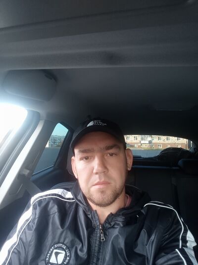 ,   Serg, 43 ,   ,   , c , 
