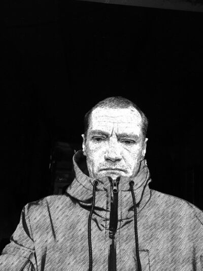   ,   , 43 ,     , c 
