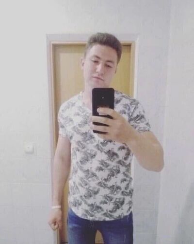  ,   , 26 ,   ,   