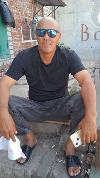  ,   , 51 ,   ,   