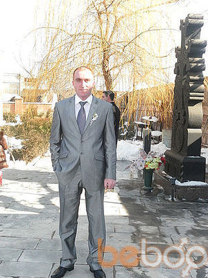  ,   David, 41 ,     , c 