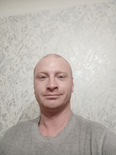  ,   , 38 ,   