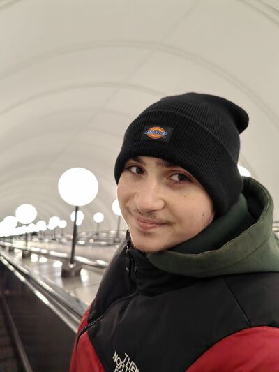  ,   , 19 ,     