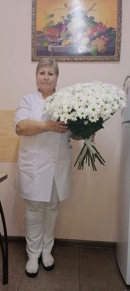  ,   , 62 ,   ,   