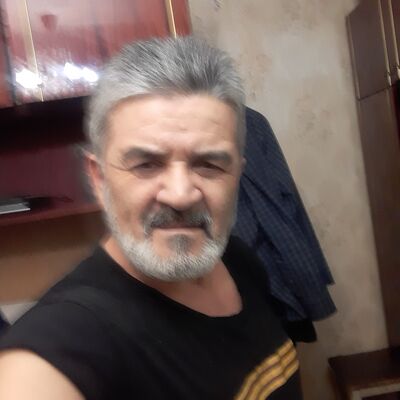  ,   , 58 ,   ,   