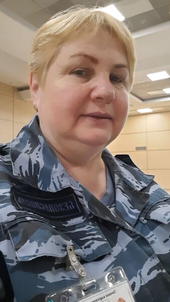  ,   , 55 ,     , c 