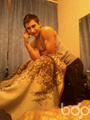 ���������� ����, ���� ������� Alex, 33 ����, ������������ ��� ������