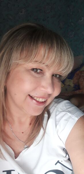  ,   , 57 ,     , c 
