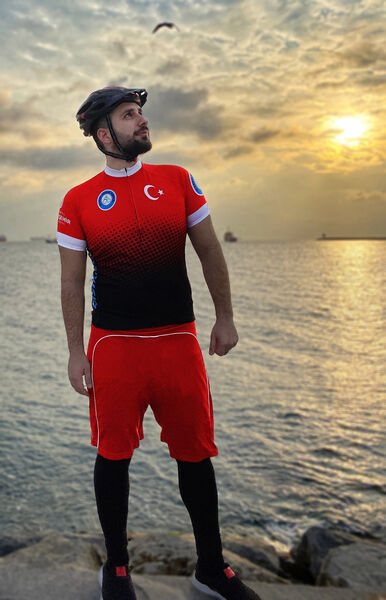  ,   Necip, 33 ,   ,   , c , 