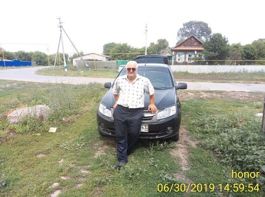  ,   Viktor, 54 ,   ,   , c , 