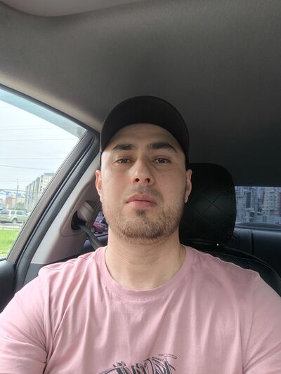  -,   Amir, 36 ,   ,   