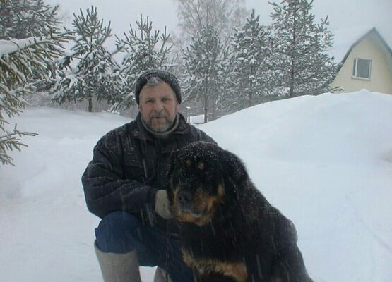  --,   Anton, 59 ,   ,   , c 
