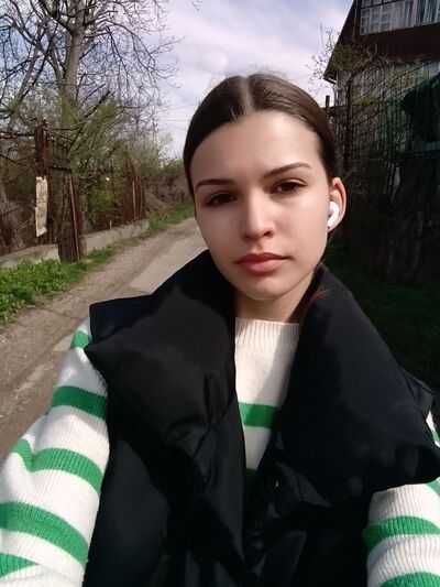  ,   , 18 ,   ,   